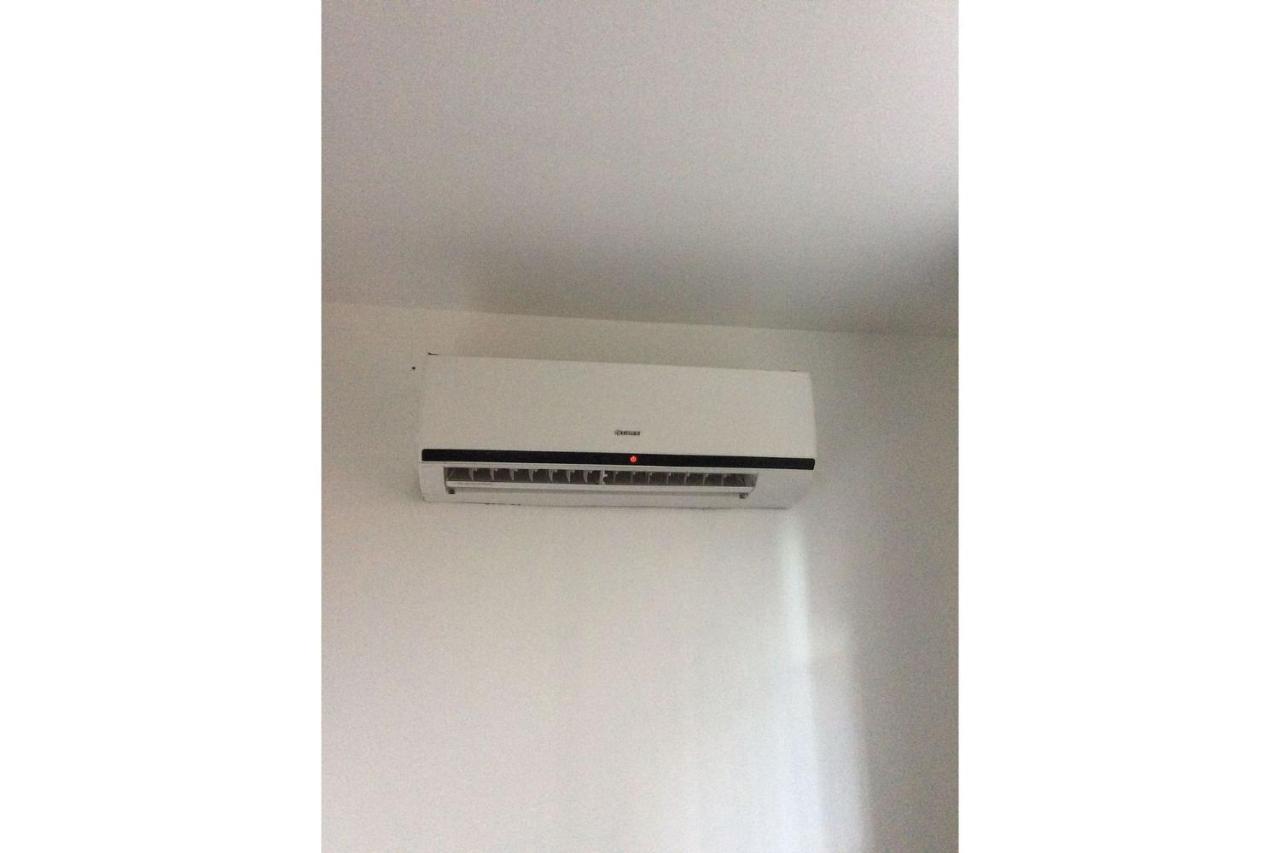 Ape 102, 2 Quartos, Terreo | Wi-Fi 600Mb | Residencial Jc, Um Lugar Para Ficar. Belem  Exterior photo