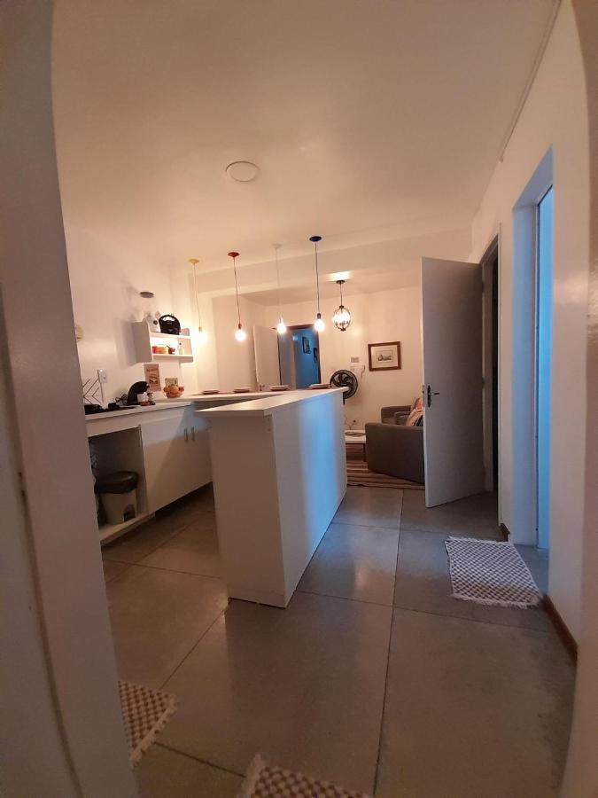 Ape 102, 2 Quartos, Terreo | Wi-Fi 600Mb | Residencial Jc, Um Lugar Para Ficar. Belem  Exterior photo