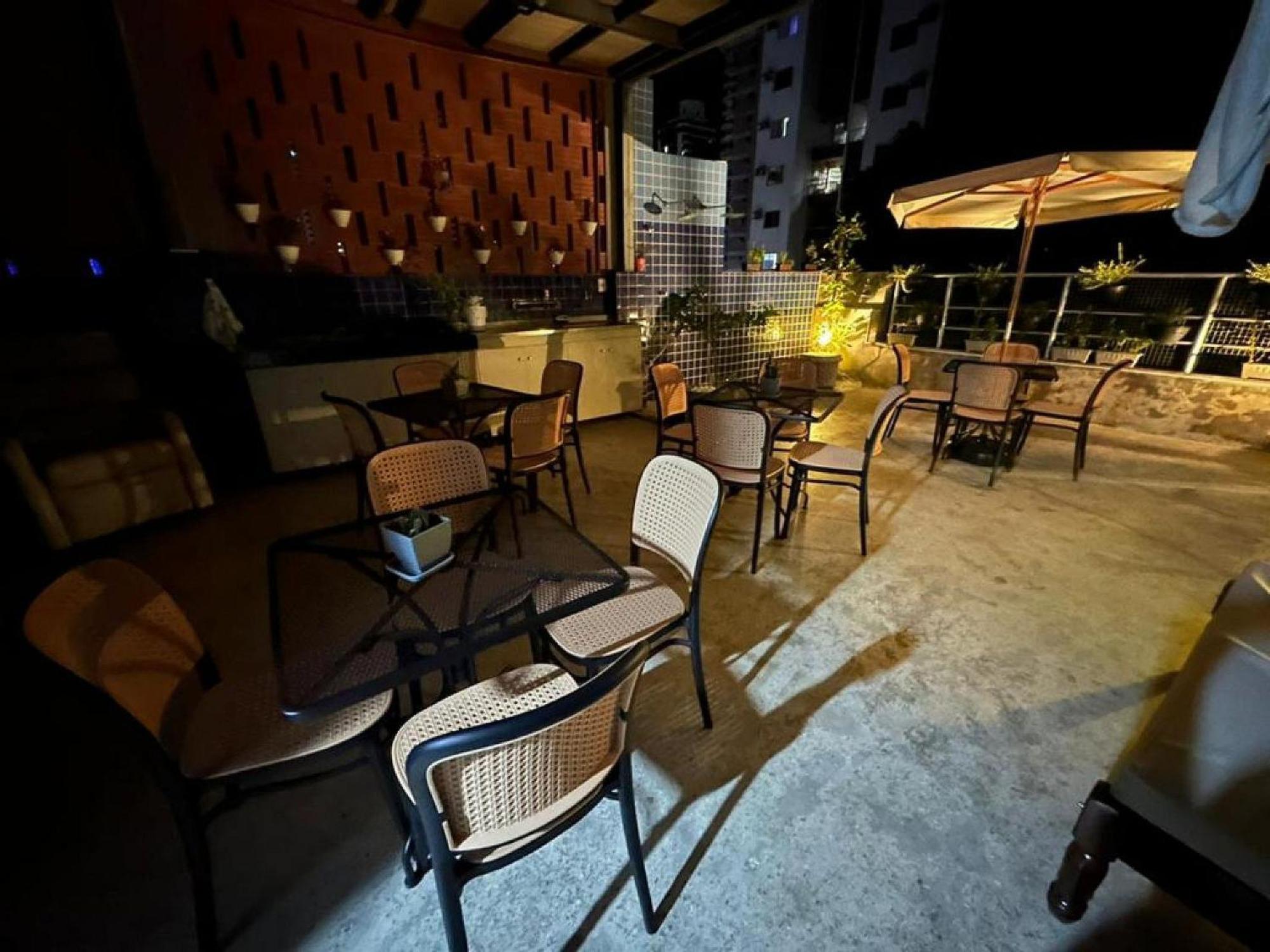 Ape 102, 2 Quartos, Terreo | Wi-Fi 600Mb | Residencial Jc, Um Lugar Para Ficar. Belem  Exterior photo