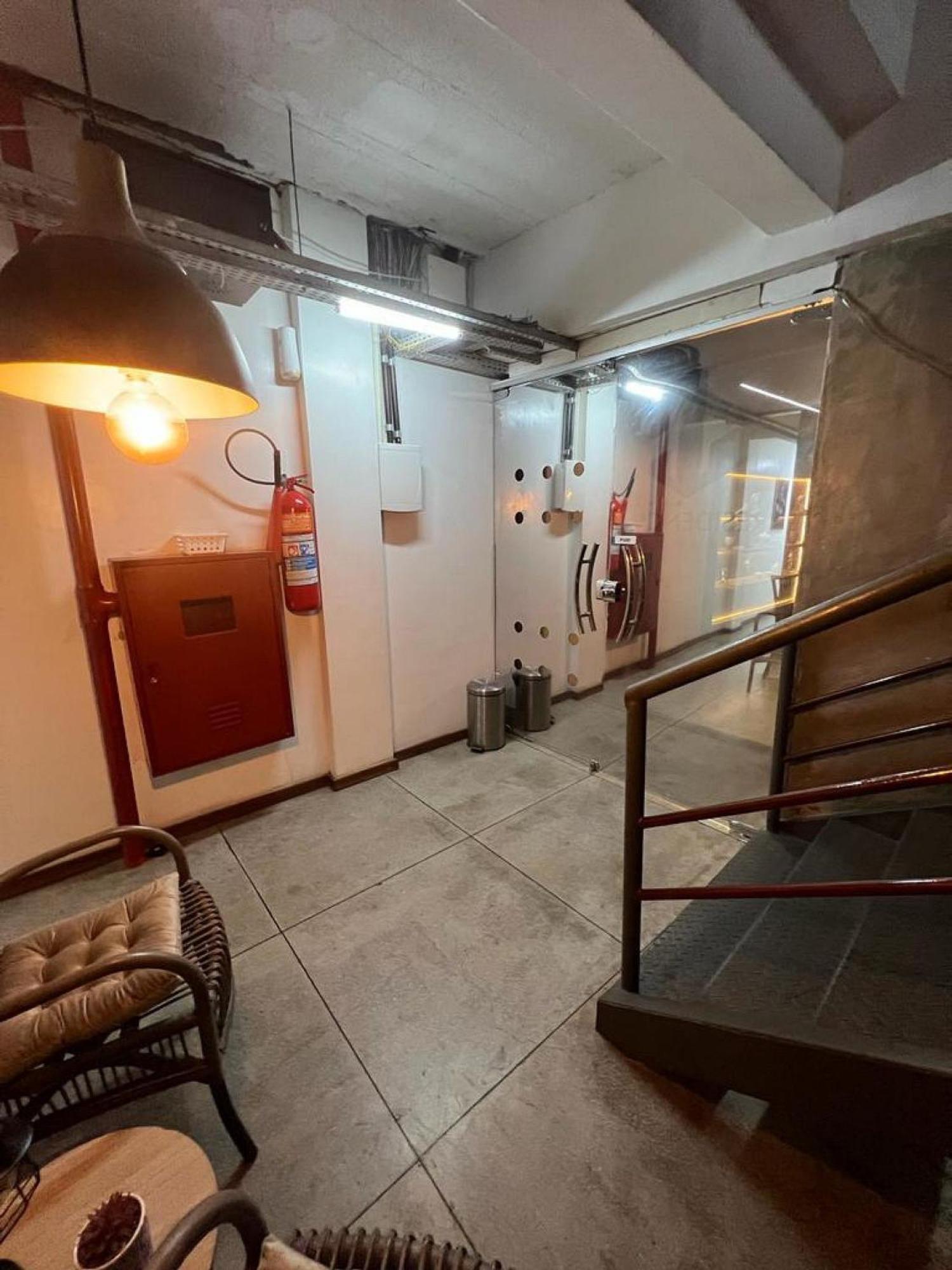 Ape 102, 2 Quartos, Terreo | Wi-Fi 600Mb | Residencial Jc, Um Lugar Para Ficar. Belem  Exterior photo